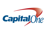 capitalone