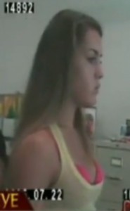 hannah_giles_side_shot
