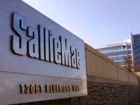 sallie-mae-2
