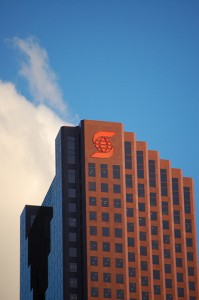 scotiatower