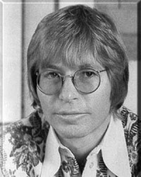 somber_john_denver