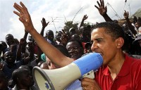 OBAMA26