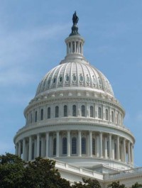 Sep2003bg526capital440
