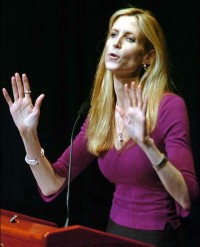 ann-coulter-hold-on