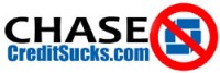 chasesucks
