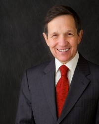 dennis_kucinich