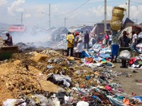 haiti1