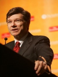 jeffrey-sachs-photo