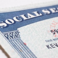 social_security