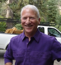 Andystern(2)