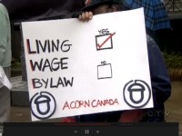 BCLWC ScreenCap