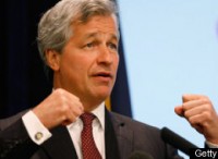JAMIE-DIMON-large