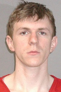 Senators Office Arrests.jpg