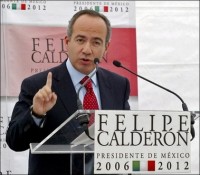 felipe-calderon