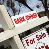 Bend-Oregon-Bank-Foreclosures
