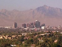 Phoenix-City-2487
