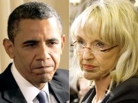 alg_resize_barack-obama_jan-brewer