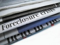 foreclosure-crisis2