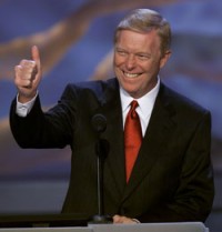 Richard Gephardt