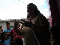 P1010062