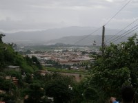 P1010108