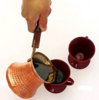 turkish_coffee-706008