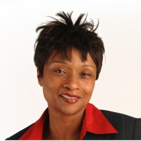 met_TonyaaWeathersbee111708