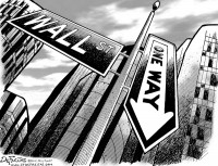20080916 Wall Street