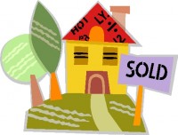 Sold House