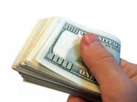 imgname--hewlett_packard_bribery_claim---50226711--images--bribe
