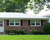 Housing bought today may not appreciate in value
