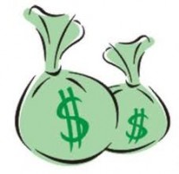The Rich