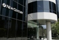newcent_financial_1659418978