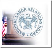 NLRBLogo1