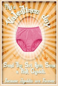 3266029660_6fa0206dd8_b chaddis pink underwear campaign