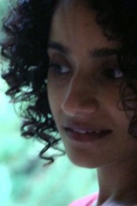 41642_784709342_4273_n-1 Mridula