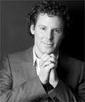 Sean Parker Sean Parker