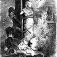 images Witch hunt