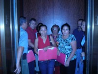 Arizona Advocates and Action