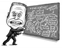 glenn+beck+final Glenn Beck crazy about Fran Piven