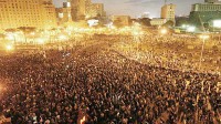 w-tahrir-square-cairo-now-j Tahrir Square