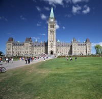 Parliment 2