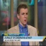 james o keefe
