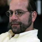 stephen-lerner-headshot-small