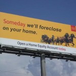 wells-fargo-advertising