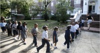 new-orleans-charter-school new-orleans-charter-school