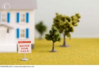 foreclosure