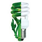 Cfl Bulbs