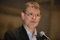 images Atlantic Philanthropies President resigns