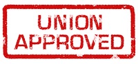 unionapproved_rubberstamp